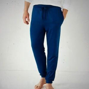 Men’s Sonoma Goods for Life Pajama Pants